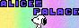 alicespalace1.gif