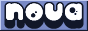 archived 88x31 button #64977
