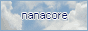 nanacore.png