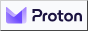 archived 88x31 button #64978