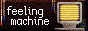 feelingmachine.gif