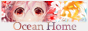1545648783-ocean-home.jpg