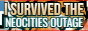 outage.gif