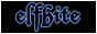 elfbite.gif