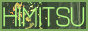archived 88x31 button #64984
