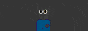 tapeykatt_2.gif