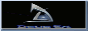 deusex.gif