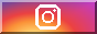 social-ig-new.png