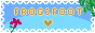 frogsfoot.gif