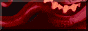 celustine.gif