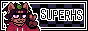 superhs.gif