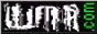 wmr.jpg