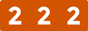 archived 88x31 button #32644