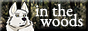 inthewoods.png