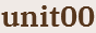 unit00v7.gif