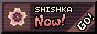 shishka_9.gif