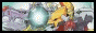 archived 88x31 button #64997