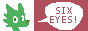 buttonsixeyes.gif