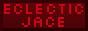 archived 88x31 button #64999