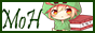 archived 88x31 button #65000