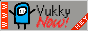 vukky.png