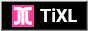 tixl-button.png