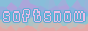 t3QDKaP.png