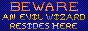 button_beware.gif