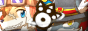 PLTButton.png