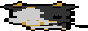 hanky333.gif