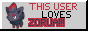 thisuserloveszorua.png