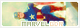 archived 88x31 button #65017