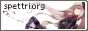 spettri_3.png