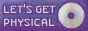 physicalmedia-button.gif