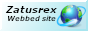 Zatusrex-webbed-site2.png