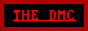 dmc1.gif