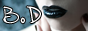 archived 88x31 button #65021