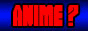 unnamed.gif