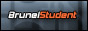 ultrasmooth_bruneistudent88x31.jpg