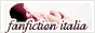 archived 88x31 button #65024