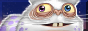 Blabbit.png