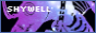 sw-bruise.png