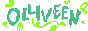 olliveen.gif