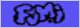 fumi.webp