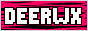 deerwx.gif
