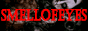 smellofeyes.gif