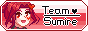 Team-Sumire.png