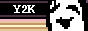 000%20Y2K%20MADOTSUKI%20BUTTON%2006.png
