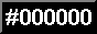 black.png
