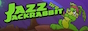 jazzjackrabbit.jpeg